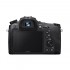 Sony Cyber-shot DSC-RX10 IV Bridgekamera