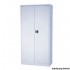 Stahlschrank "secure"