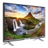 Telefunken XU50D401 127cm 50 4K UHD Smart Fernseher