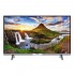 Telefunken XU50D401 127cm 50 4K UHD Smart Fernseher