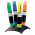 Textmarker STABILO "Luminator"