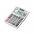 Casio Tischrechner "MS-80S"