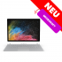 Microsoft Surface Book 2 15" QHD i7 16GB/512GB SSD GTX1060 Win10 Pro FUX-00004