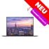 Huawei MateBook X Pro 13,9" 3K i7 16GB/512GB PCIe SSD GeForce MX150 Win10 W29C