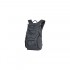 Vanguard Adaptor 45 Rucksack grau