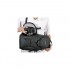 Vanguard Adaptor 45 Rucksack grau