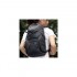Vanguard Adaptor 45 Rucksack grau