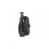 Vanguard Adaptor 45 Rucksack grau