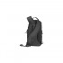 Vanguard Adaptor 45 Rucksack grau