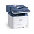 Xerox WorkCentre 3335DNI 4-in-1 Multifunktionsdrucker LAN WLAN + 50 EUR Cashback
