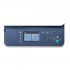 Xerox WorkCentre 3335DNI 4-in-1 Multifunktionsdrucker LAN WLAN + 50 EUR Cashback
