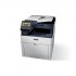 Xerox WorkCentre 6515DN Multifunktionsfarblaserdrucker Scanner Kopierer Fax LAN