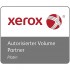 Xerox WorkCentre 6515DN Multifunktionsfarblaserdrucker Scanner Kopierer Fax LAN